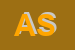 Logo di AUTOMATICA SRL