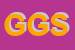 Logo di GNT GROUP SRL