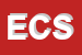 Logo di EDS CHIMICA SRL