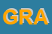 Logo di GRANATA