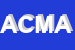 Logo di AUDIOMEDICAL CEAS DI MATRONE ANGELO SRL