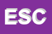 Logo di E-MASIT DI SABATINO CELESTE