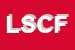 Logo di LITTLE SHOP DI CACCIAPUOTI FRANCESCO