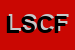 Logo di LITTLE SHOP DI CACCIAPUOTI FRANCESCO