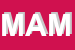 Logo di DI MARINO ANNA MARIA