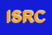Logo di IDROCER DI SERINO ROSARIO e C SAS
