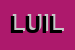 Logo di LINEA UFFICIO DI IOVINELLA LUISA