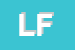 Logo di LISENA FABIO