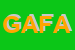 Logo di GIUFRA ARREDAMENTI DI FRANCESCO APRILE