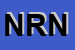 Logo di NAPOLANO ROSA NAROMA