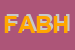 Logo di FERCHICHI AMIRA BENT HABIB