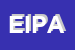 Logo di EUROCASA IMMOBILIARE DI PIROZZI ANDREA
