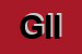 Logo di GIULIVI INTERMEDIAZIONE IMMOBILIARE