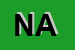 Logo di DI NIOLA ANNA