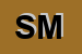 Logo di SCIALO-MICHELE