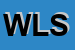 Logo di WISIL LABOR SRL