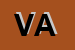 Logo di VACCA ALESSANDRA
