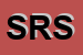 Logo di SPORTING RESIDENCE SRL