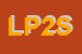 Logo di LIDO PAGANO 2 SRL