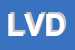 Logo di LIDO VARCA D-ORO