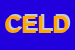 Logo di CENTRO ESTETICO L-ESSENZA DELLA BELLEZZA