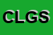 Logo di CML DI LIGUORI GERARDO SRL