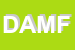 Logo di D APICE MIMI-FALEGNAMERIA