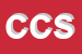 Logo di CFC COSTRUZIONI SRL