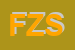 Logo di FERR-AGRI ZOO SRL