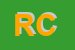 Logo di RUOCCO CIRA