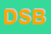 Logo di DEL SORBO BALDASSARRE