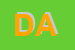 Logo di D-AMORA AGOSTINO