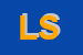 Logo di LYAMONT SRL