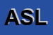 Logo di ASL5