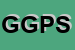 Logo di G e G PLUS SRL
