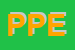 Logo di PRINCIPE PUBBLICITA' DI EPRINCIPE