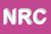 Logo di NONSOLOFOTO DI RICCARDO CONFEZIONE