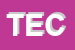 Logo di TECNIFOTO