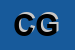 Logo di COMUNE DI GRAGNANO