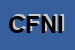 Logo di CENTRO DI FISIOTERAPIA E NEURORIABILITAZIONE DI IANNONE CAROLINA e C SAS