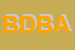 Logo di BAGRA-DUE DI BENCIVENGA AGOSTINO E C SNC