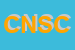Logo di CONFEZIONI NDONETTA SNC DI CERASO ANNA e C