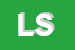 Logo di LPL SRL