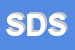 Logo di SDSSRL