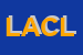 Logo di LABORATORIO ANALISI CLINICHE DI LOMBARDI GE C (SNC)