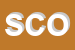 Logo di SCOTTI
