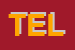 Logo di TELESE