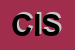 Logo di CONBUS ISCHIA SRL