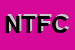 Logo di NET TELEMATICA DI FRANCESCO CUOMO