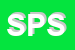 Logo di SOC PIMA SNC